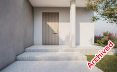 Three bedroom house for sale in Dali