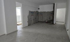 3 apartment for sale in Latsia