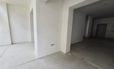 3 apartment for sale in Latsia