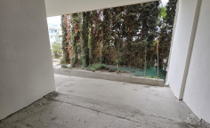 3 apartment for sale in Latsia