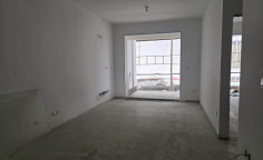3 apartment for sale in Latsia