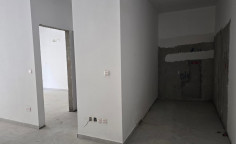3 apartment for sale in Latsia