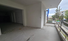 3 apartment for sale in Latsia