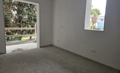 3 apartment for sale in Latsia