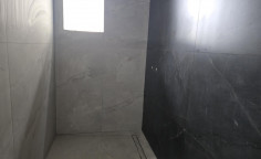 3 apartment for sale in Latsia