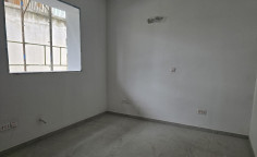 3 apartment for sale in Latsia