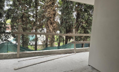 3 apartment for sale in Latsia
