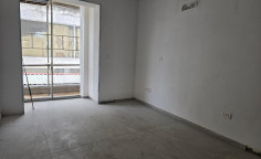 3 apartment for sale in Latsia