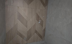 3 apartment for sale in Latsia