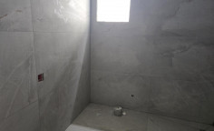 3 apartment for sale in Latsia