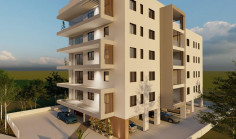 3 apartment for sale in Latsia