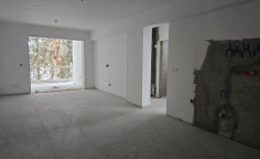 3 apartment for sale in Latsia