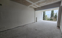 2 bedrooms flat for sale in Latsia