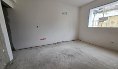 2 bedrooms flat for sale in Latsia