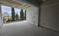 2 bedrooms flat for sale in Latsia