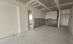 2 bedrooms flat for sale in Latsia