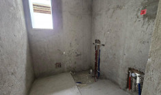 2 bedrooms flat for sale in Latsia