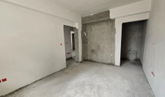 2 bedrooms flat for sale in Latsia