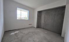 2 bedrooms flat for sale in Latsia