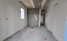 2 bedrooms flat for sale in Latsia