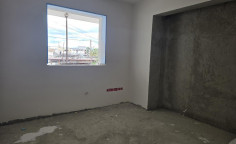 2 bedrooms flat for sale in Latsia