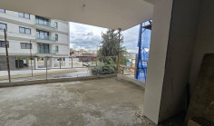 2 bedrooms flat for sale in Latsia