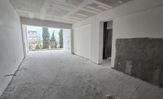 2 bedrooms flat for sale in Latsia