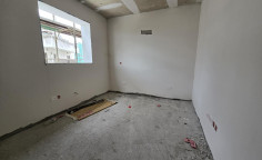 2 bedrooms flat for sale in Latsia