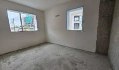2 bedrooms flat for sale in Latsia
