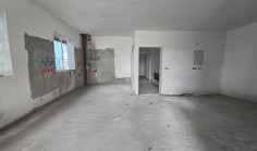 2 bedrooms flat for sale in Latsia