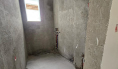 2 bedrooms flat for sale in Latsia