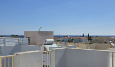 3 bedroom house to rent in Agia Triada