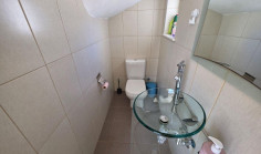 3 bedroom house to rent in Agia Triada