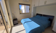 3 bedroom house to rent in Agia Triada