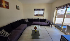 3 bedroom house to rent in Agia Triada