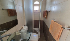 3 bedroom house to rent in Agia Triada
