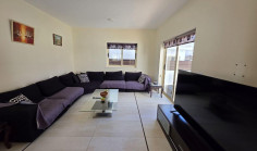 3 bedroom house to rent in Agia Triada