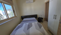 3 bedroom house to rent in Agia Triada