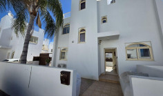 3 bedroom house to rent in Agia Triada