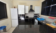 3 bedroom house to rent in Agia Triada