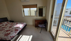 3 bedroom house to rent in Agia Triada