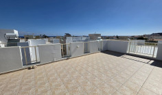 3 bedroom house to rent in Agia Triada