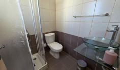 3 bedroom house to rent in Agia Triada