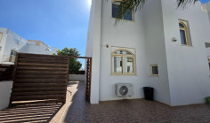 3 bedroom house to rent in Agia Triada