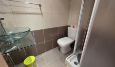 3 bedroom house to rent in Agia Triada