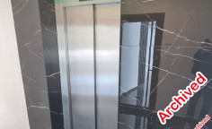 1 bedroom apartment to rent in Acropolis