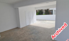 1 bedroom apartment to rent in Acropolis