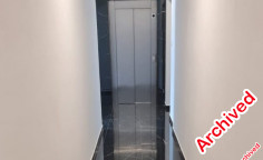 1 bedroom apartment to rent in Acropolis