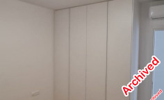 1 bedroom apartment to rent in Acropolis