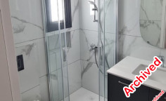 1 bedroom apartment to rent in Acropolis